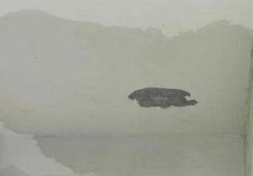 朝天卫生间漏水维修公司专业解读朝天卫生间防水的施工技术。
