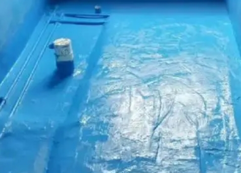 朝天卫生间漏水维修公司分享下朝天卫生间防水工程中常用防水涂料介绍。